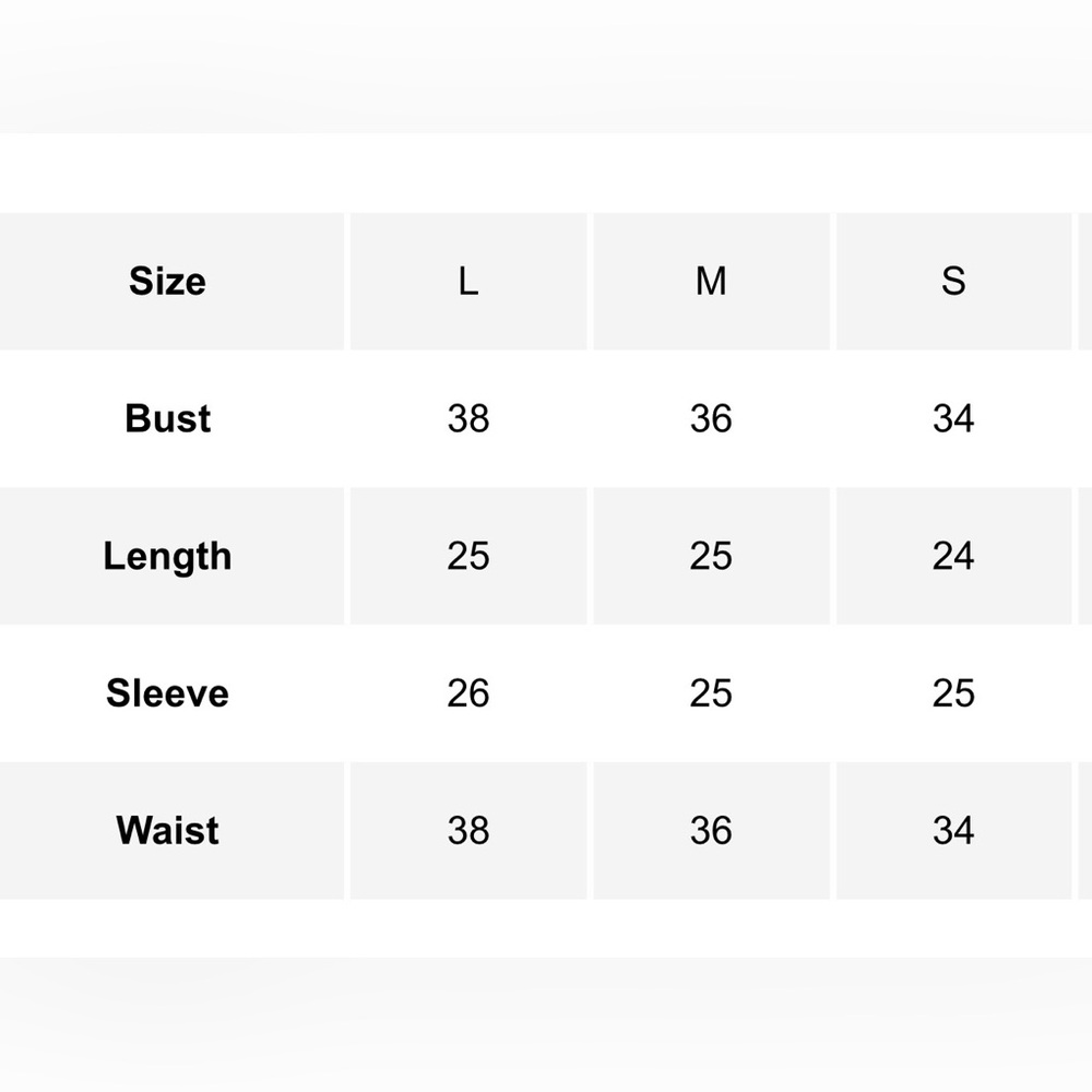 Comme des Garcons Play Polka Dot Long Sleeve Top, size small - Picture 6 of 6